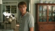 A still from The Summer I Turned Pretty season 3 (Image via Prime Video)